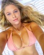 [Ig] I Like This Perspective