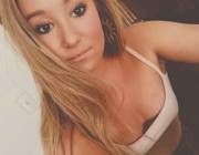 [Ig] Looks Like An Ok View To Me