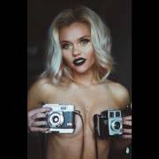 [Ig] Artsy Coverings