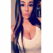 [Ig] Loves Showing Off