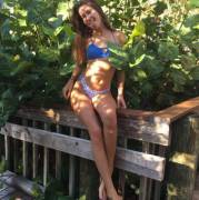 [Ig] [Album] Hot Friend(S)