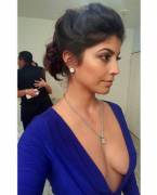 [Ig] Showing Them Off