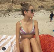 [Ig] Fridays Are Good For Looking At College Girls With Nice Tits (Album)