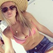 [Ig] Chilling In The Shade