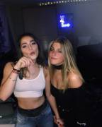 [Ig] Blonde Hippy 10 &Amp;Amp;Amp; Friends