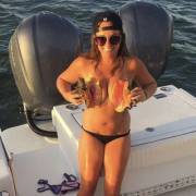 [Ig] Conch Shells (X-Post R/Gphpotiamitdattb)