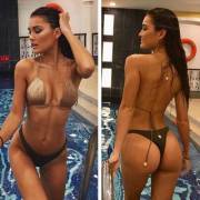 [Ig] She Worked For It. She Earned It.