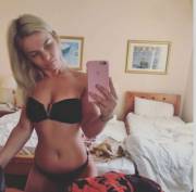 [Ig] Fit For The Camera