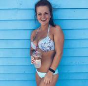 [Ig] Suns Out, Tits Out