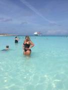 [T] Definition Of T H I C C