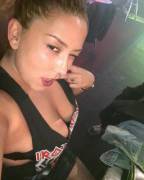 [Ig] Iron Maiden Fan