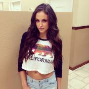 Jaclyn Swedberg - Playmate Of The Year 2012 (/R/Modelsgonemild)