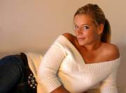 Probably From The 90S.