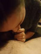 Who Wants A Turn? (X-Post R/Gwcouples)