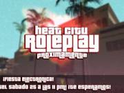 U/Lithelilith Knows Her Way Around The Kitchen