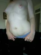 (F) Well... That Escalated Quickly