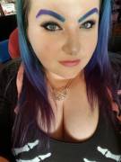 Happy Holidays, Ya'll!