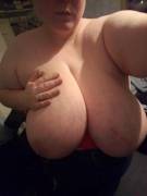 Miss Me? Let Me Know..