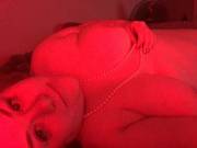 Ok Am I The Only One Who Thinks It's Crazy That I'm Single? Not To Sound Vain But ...