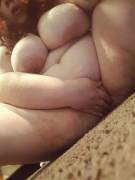 Just Having A Little Fun ;)