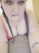 My Life's Been A Mess. But I'm Back.