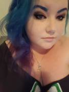 I Took Care Of Me Tonight &Amp;Amp;Lt;3