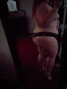 Breakfast Is Ready, And I'm Craving Sausage..