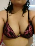 Getting Wild And Wet