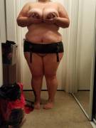 My Outfit For Our Favorite Club In San Diego