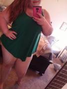 Looking For Me A Big Strong Bearded Lumberjack.. All I Need Is A Beard To Fondle ...