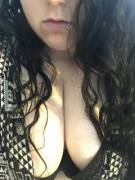 Who's Been Missing Me? 