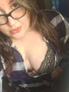 Good A[F]Ternoon, Reddit!