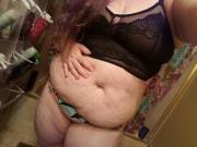 [X-Posted] Life Is Complicated.