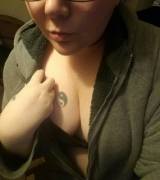 When They Miss Out, I Come To You. ;)