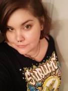 Anyone Remember Me? Here's A Tame Album Of Since I've Been Gone... :)