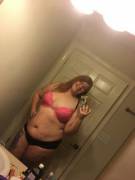 I'm On A Staying Awake Binge...blow Up My Phone? Have A Normal Conversation? A Girl ...