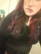 Not Football, But Fuck Me Anyways?