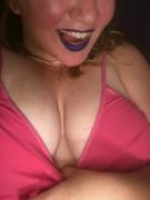 It's Been A While. Missed You Guys!