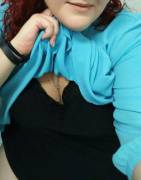 What's Hiding Under Here?