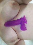 What Should I Do With This?