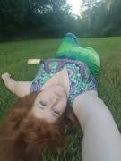 Oldies. From My Feeling It Felix Days.(Xposted)