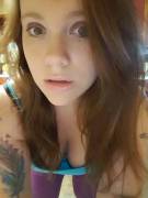 &Amp;Amp;Lt;3 Pg But Feeling Pretty Today