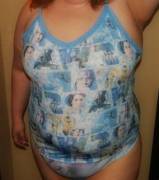 May The Force Be With You