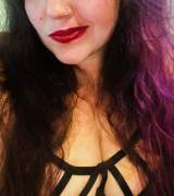 Time (F)Or Celebration! Cheers To One Year Of Reddit Pics!