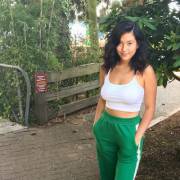 [Request] Girl I Work With