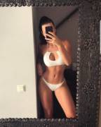 [Request] My Friend's Hot Sister