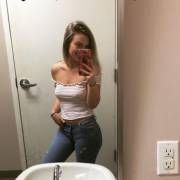 [Request] Ig Friend. Please Help A Brother Out.