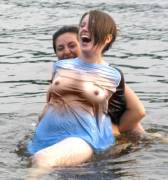 [Oc] X-Ray Album Dump (35)