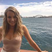 [Request] Old College Crush