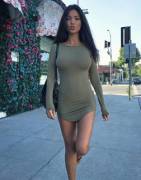 [Request] Can Someone X-Ray This?